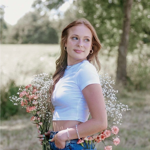 life_as_lakin